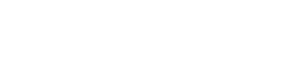 Northbridge Advisory